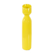 Howard Elliott Holland Daffodil Short Vase, Daffodil - 34270