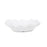 Howard Elliott Ebb Low Tray, Glossy White, Glossy White - 34984