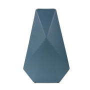 Howard Elliott Brassa Vessel/Short, Teal - 34987