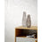 Howard Elliott Bronze Aluminum Branch Vase/Small, Bronze