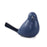 Howard Elliott Delft Blue Bird, Navy - 42079