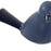 Howard Elliott Delft Blue Bird, Navy