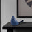 Howard Elliott Delft Blue Bird, Navy