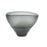 Howard Elliott Melilla Vase/Small, Indigo - 44052