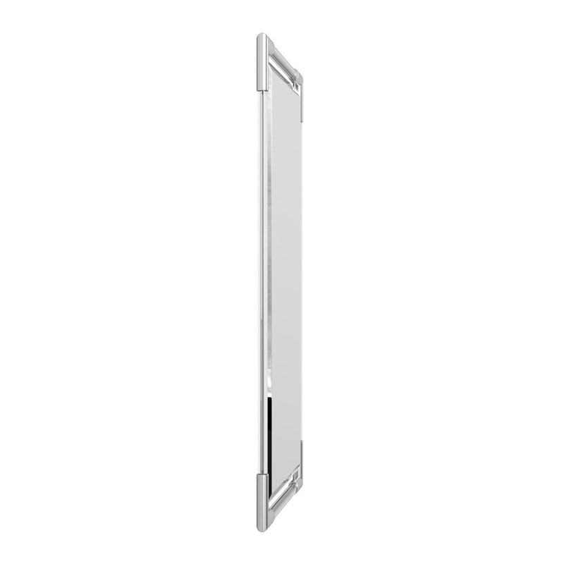 Howard Elliott Elsie Mirror, Clear