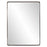 Howard Elliott Steele Brass Mirror, Brass - 48101