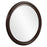 Howard Elliott George Mirror, Brown