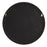 Howard Elliott George Mirror, Brown