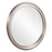 Howard Elliott George Mirror, Silver