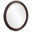 Howard Elliott George Mirror, Choclate