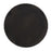 Howard Elliott Coined Mirror, Brown