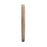 Howard Elliott Dragmar Asymmetrical Wood Mirror/Small, Natural