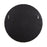 Howard Elliott Danton Floating Round Mirror