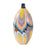 Howard Elliott Bramwell Porcelain Vase/Tall, Pastel - 61099