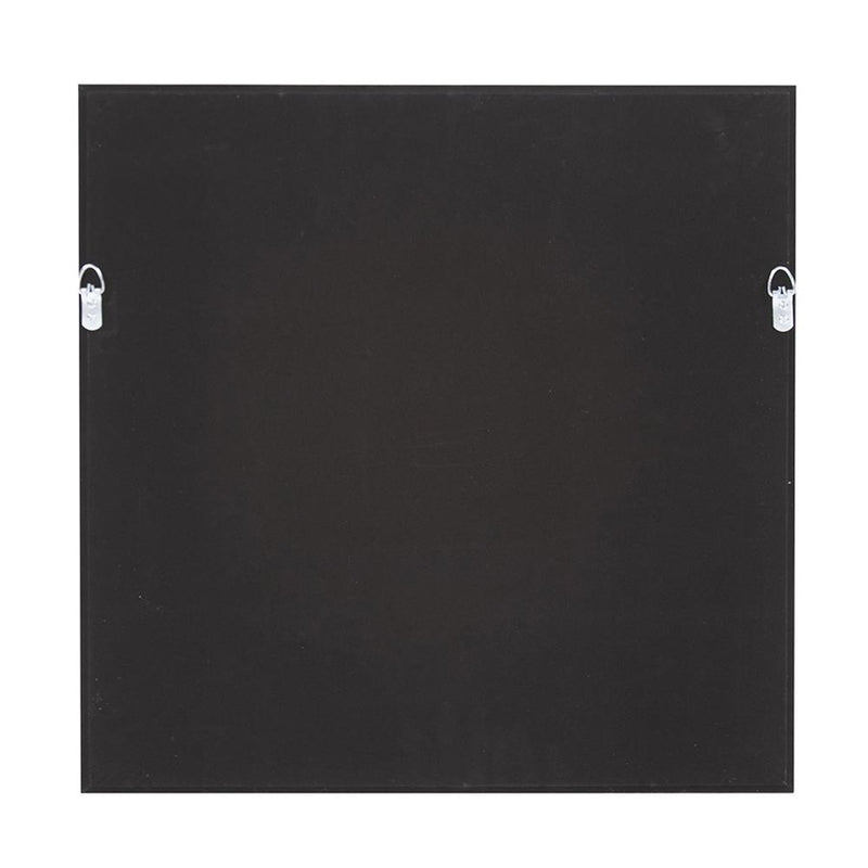 Howard Elliott Tee Time Shadowbox Art, Black/Neutral
