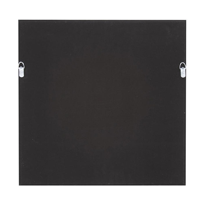 Howard Elliott Tee Time Shadowbox Art, Black/Neutral