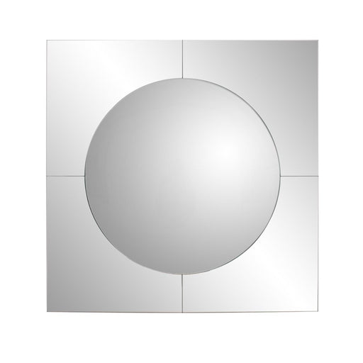 Howard Elliott Marden Convex Mirror, Mirror - 66043