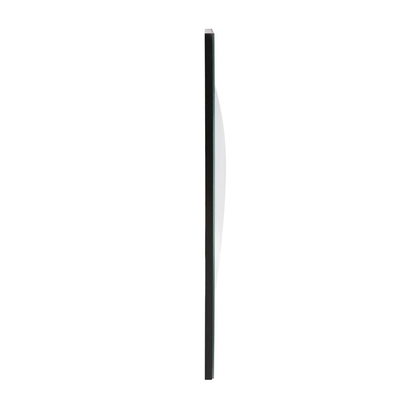 Howard Elliott Marden Convex Mirror, Mirror
