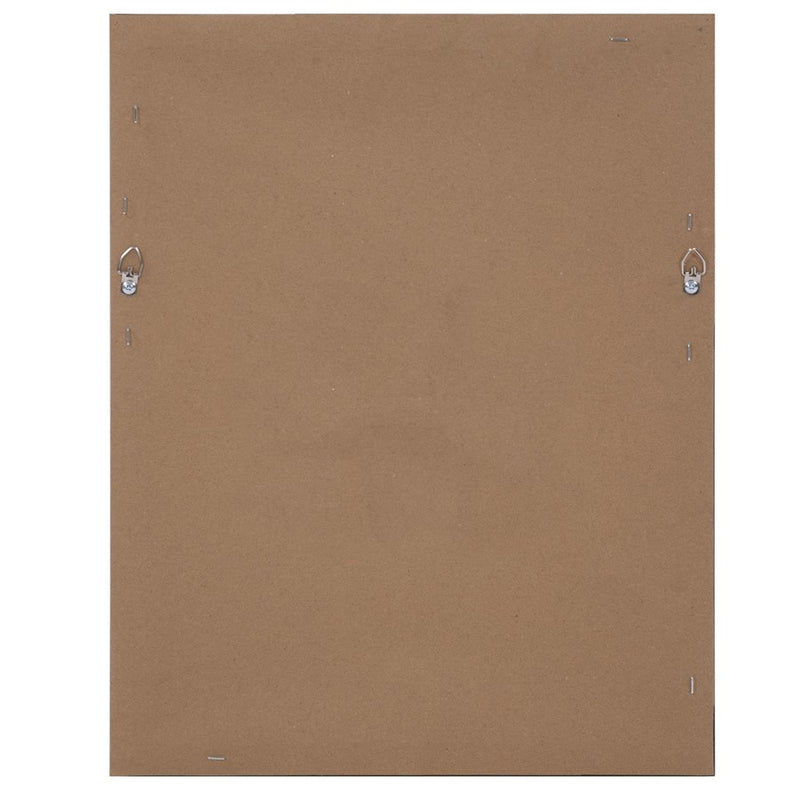 Howard Elliott Concrete City Wall Art, Neutral