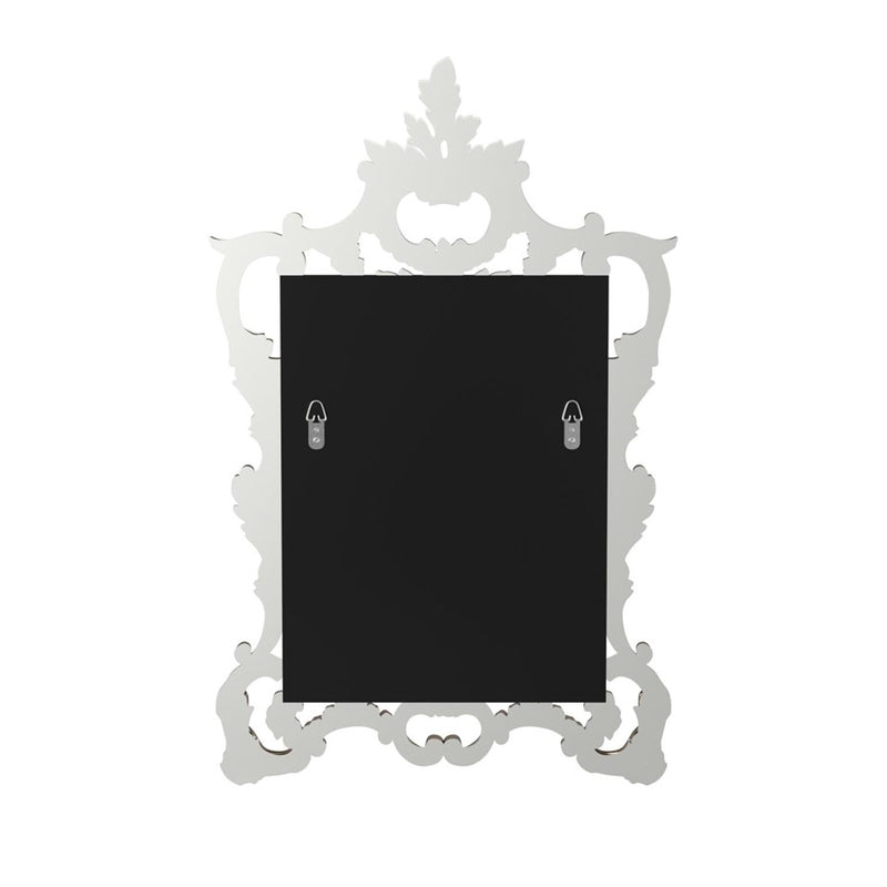 Howard Elliott Andrews Mirror, Champagne