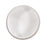 Howard Elliott Caramel Cream Ridged Ceramic Bowl, Natural