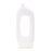 Howard Elliott Hayden White Contemporary Ceramic Vase - 89152
