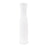 Howard Elliott Larek Asymmetrical White Ceramic Tall Vase