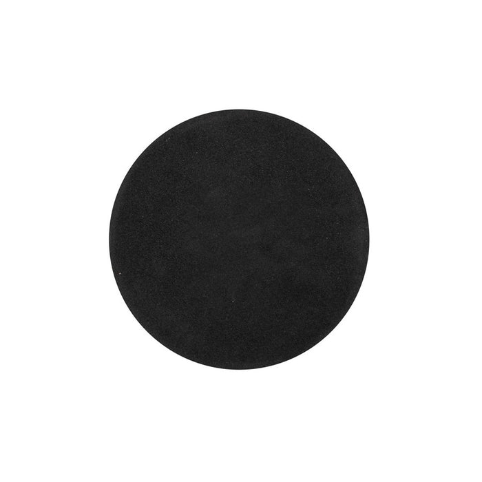 Howard Elliott Crooked Branch Candlestick- Short