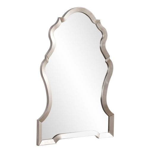Howard Elliott Nadia Mirror, Champagne