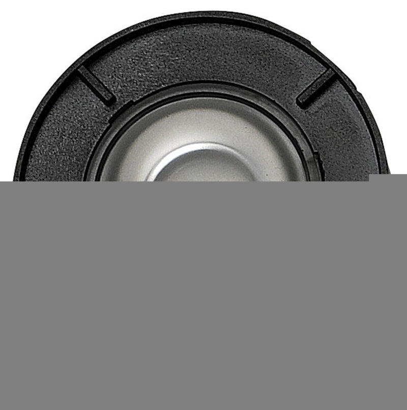 Hinkley LED Lens Light Landscape Lens | Outdoor Flood Light | Garden & Pathway | 160 lbs | Model 00G2FO-FLOOD