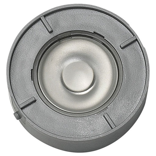 Hinkley LED Lens Light Landscape Lens | Outdoor Accent Light | Garden & Pathway | 160 lbs | Model 00G2FO-MEDIUM