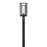 Hinkley Lighting Republic Outdoor 1-LT Post/Pier