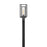 Hinkley Lighting Republic 1 Light Post Mount