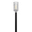 Hinkley Lighting Republic Outdoor 1-LT Post/Pier