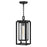Hinkley Lighting Republic Outdoor 1-LT Hanging Lantern