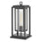 Hinkley Lighting Republic 1 Light Pier Mount