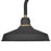 Hinkley Lighting 1 Light Foundry 22.75" Outdoor Wall