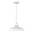 Hinkley Lighting 1 Light Foundry 16" Outdoor Wall Mount