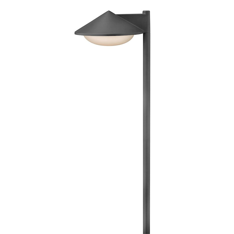 Hinkley Lighting LED Path Contempo Landscape Path Light