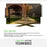 Hinkley Lighting Raley Path Light