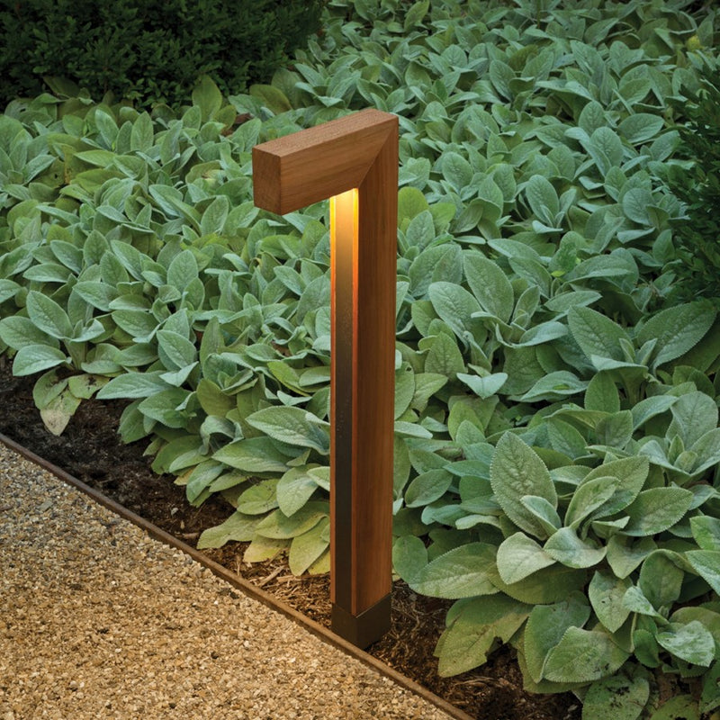 Hinkley Lighting Landscape Atlantis 1 Light Path