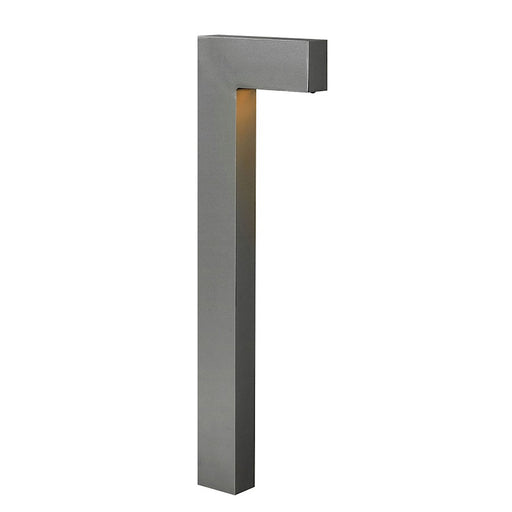 Hinkley Lighting Atlantis 1 Light Path