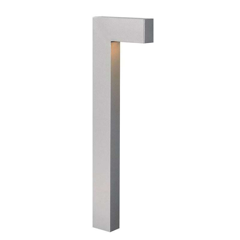 Hinkley Lighting Atlantis 1 Light Path