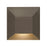 Hinkley Lighting Nuvi LED Light Landscape Deck/Patio