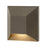 Hinkley Lighting Nuvi LED Light Landscape Deck/Patio