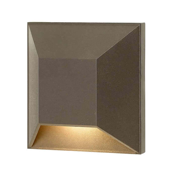 Hinkley Lighting Nuvi LED Light Landscape Deck/Patio