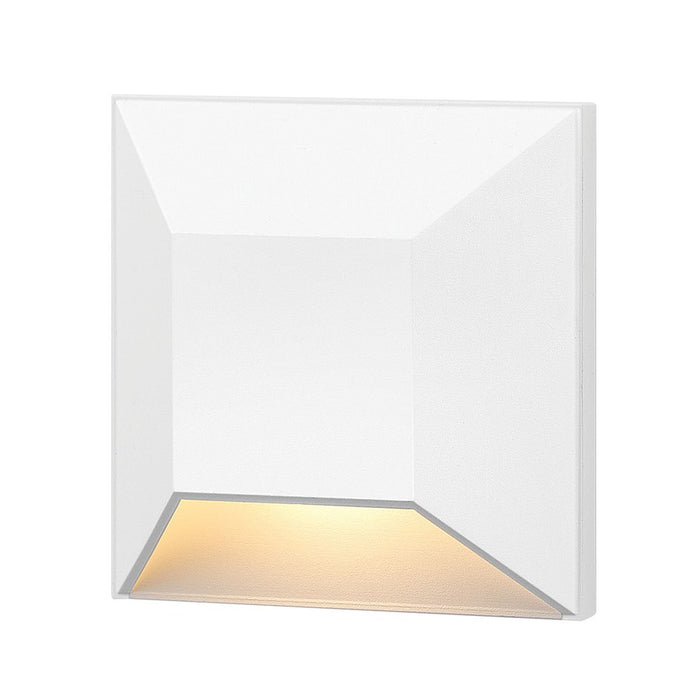 Hinkley Lighting Nuvi LED Light Landscape Deck/Patio