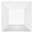 Hinkley Lighting Nuvi LED Light Landscape Deck/Patio