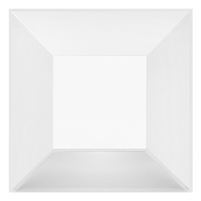 Hinkley Lighting Nuvi LED Light Landscape Deck/Patio