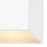 Hinkley Lighting Nuvi LED Light Landscape Deck/Patio